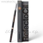 Full Brow Liner 1 - REFECTOCIL