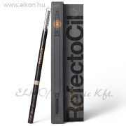 EyeLash Curl Kit szempilla dauer - REFECTOCIL