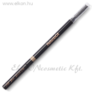 Full Brow Liner 1 - REFECTOCIL ELKONcosmetic Kft.
