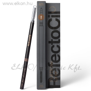 Full Brow Liner 2 - REFECTOCIL