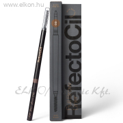 Brow Highlighter Set - REFECTOCIL