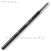 Full Brow Liner 2 - REFECTOCIL ELKONcosmetic Kft.