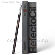 Full Brow Liner 3 - REFECTOCIL