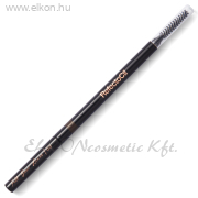 Full Brow Liner 3 - REFECTOCIL ELKONcosmetic Kft.