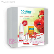 Solanie AHA Peel hámlasztó szett - Solanie