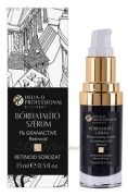 Bőrfiatalító Szérum 2% Granactive Retinoid  15 ml - Helia-D