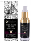 Bőrfiatalító Szérum 2% Granactive Retinoid 15 ml - Helia-D