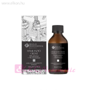 Hámlasztó Oldat 10% Glikolsav + 1% Mandulasav 110 ml - Helia-D