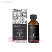 Hámlasztó Oldat 30% Glikolsav + 1% Mandulasav 110 ml - Helia-D