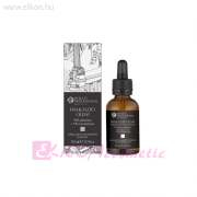 Hámlasztó Oldat 10% Glikolsav + 1% Mandulasav 30 ml - Helia-D