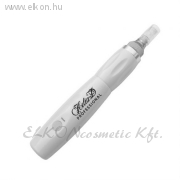 DermaPen - MezoPen kozmetikai készülék - DP03 - ELKON