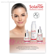 Plakát AHA - Solanie