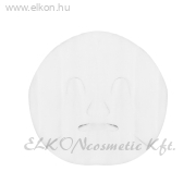 GÉZMASZK  arckezeléshez 50 db/csomag - E-SHOP ELKONcosmetic Kft.