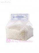 Hibiszkusz-kamillás fürdősó zacskós 1000g - YAMUNA