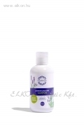 Levendulaolajos sampon 200 ml - YAMUNA
