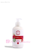 Gránátalmás testápoló 250 ml - YAMUNA