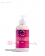 Boldogság testápoló 200 ml - YAMUNA