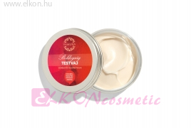 Boldogság testvaj 200 ml - YAMUNA