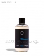 Men tusfürdő és sampon 250 ml - YAMUNA
