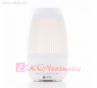 Airbi SENSE aroma diffúzor, FEHÉR - ALVEOLA