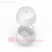 Stadler Form Mia aroma diffúzor FEHÉR - ALVEOLA ELKONcosmetic Kft.