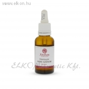 Szépítő arcolaj 10ml - NorAnn