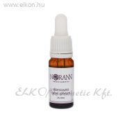 Szépítő arcolaj 10ml - NorAnn