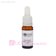 Hámlasztó akne szérum 2% BHA 10ml - NorAnn