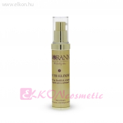 Prémium Nappali fiatalság elixír 3D peptid 30ml - NorAnn