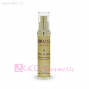 Prémium éjszakai elixír 4D kollagén peptid 30ml - NorAnn