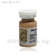 Azonnali pigment világosító 5ml - ECURI