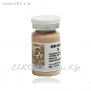 Organikus BB Glow pigment  (2)  7ml - ECURI