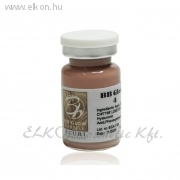 Azonnali pigment világosító 5ml - ECURI