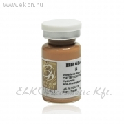 Azonnali pigment világosító 5ml - ECURI