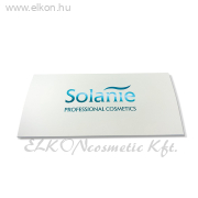 Solanie Lifting Beauty szett Rózsakvarc Gua Sha kővel - Solanie