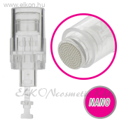 MESOGUN PEN 36 TŰS TŰMODUL - ELKON