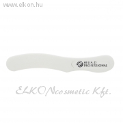 Fa spatula 100db - nagy - 140x16x1.6 - ItalWax