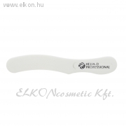 KESKENY SPATULA FA 141x6,5x1,4mm 50db/cs - ELKON