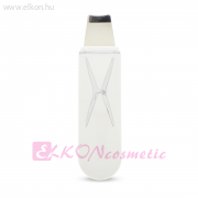 4in1 KOZMETIKAI KÉSZÜLÉK HIDROABRÁZIÓ / ULTRAHANG / EMS / GALVAN - ELKON ELKONcosmetic Kft.