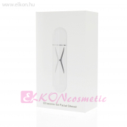 4in1 KOZMETIKAI KÉSZÜLÉK HIDROABRÁZIÓ / ULTRAHANG / EMS / GALVAN - ELKON ELKONcosmetic Kft.