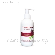 Levendulás testvaj 200 ml - YAMUNA