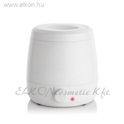 Advance 400ml-es gyantamelegítő - ALVEOLA ELKONcosmetic Kft.