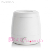 Advance 400ml-es gyantamelegítő - ALVEOLA