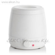 DIGITÁLIS, GYANTA ÉS WAX MELEGÍTŐ 500ML 100W FHC-E2052 FEKETE - E-SHOP