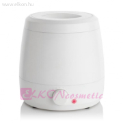Advance 800ml-es gyantamelegítő - ALVEOLA