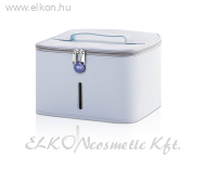 UV STERILIZÁTOR KÉSZÜLÉK 1 fiókos - E-SHOP