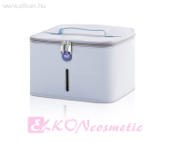 Hordozható Pro UV LED sterilizáló - ALVEOLA
