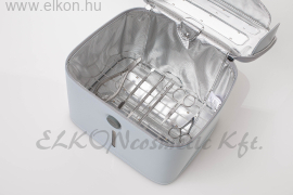 Hordozható Pro UV LED sterilizáló - ALVEOLA ELKONcosmetic Kft.