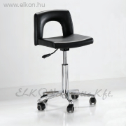 Hair Easy munka szék - Xaniservice