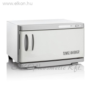 ELEGANTE E18 Törölköző Melegítő  400W - E-SHOP